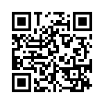 MS27466T17F6BA QRCode