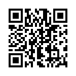 MS27466T17F6HB QRCode