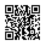 MS27466T17F6HC QRCode