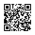 MS27466T17F6JA QRCode