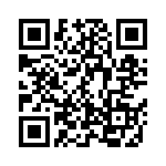 MS27466T17F6JB QRCode