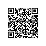 MS27466T17F6P-LC QRCode