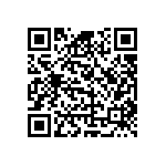 MS27466T17F6PAL QRCode