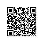 MS27466T17F6PA_25A QRCode