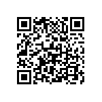 MS27466T17F6PB-LC QRCode