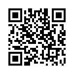 MS27466T17F6PB QRCode