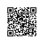 MS27466T17F6S-LC QRCode