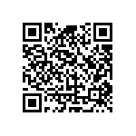 MS27466T17F6SA-LC QRCode