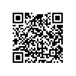 MS27466T17F6SC-LC QRCode