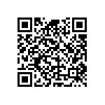 MS27466T17F6S_25A QRCode