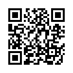 MS27466T17F8BC QRCode