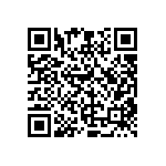 MS27466T17F8H-LC QRCode