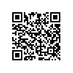 MS27466T17F8P-LC QRCode