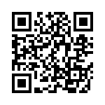 MS27466T17F8PA QRCode