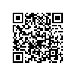 MS27466T17F8PAL QRCode