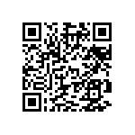 MS27466T17F8PB-LC QRCode