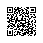 MS27466T17F8PC-LC QRCode