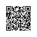 MS27466T17F8S-LC QRCode