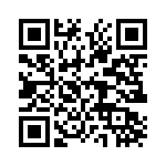 MS27466T17F8S QRCode