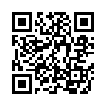 MS27466T17F8SA QRCode