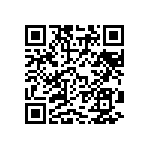 MS27466T17F99PAL QRCode