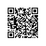 MS27466T17F99P_25A QRCode