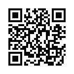 MS27466T17F99S QRCode