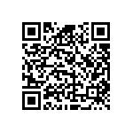 MS27466T17F99SL QRCode