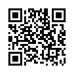 MS27466T17Z35P QRCode