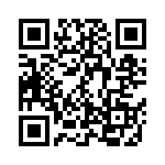 MS27466T17Z99B QRCode