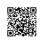 MS27466T19B11H-LC QRCode