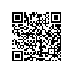 MS27466T19B11PC-LC QRCode