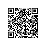 MS27466T19B11PC_277 QRCode