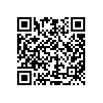 MS27466T19B11P_25A QRCode