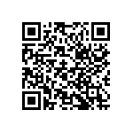 MS27466T19B11S-LC QRCode