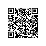 MS27466T19B11SA-LC_277 QRCode