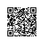 MS27466T19B11SB_277 QRCode