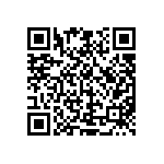 MS27466T19B11SC-LC QRCode