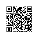 MS27466T19B11S_64 QRCode