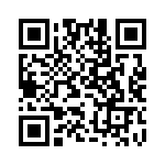 MS27466T19B32A QRCode