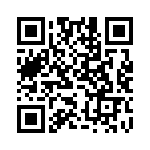 MS27466T19B32B QRCode