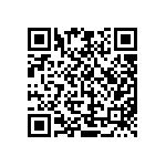 MS27466T19B32JA-LC QRCode