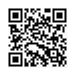 MS27466T19B32P QRCode