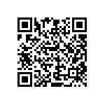 MS27466T19B32PAL QRCode