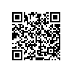 MS27466T19B32PC-LC QRCode