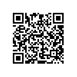 MS27466T19B32SAL QRCode