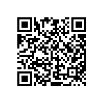 MS27466T19B32SC-LC QRCode