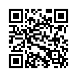 MS27466T19B35A QRCode