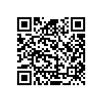 MS27466T19B35AB QRCode