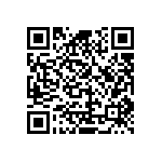 MS27466T19B35A_64 QRCode